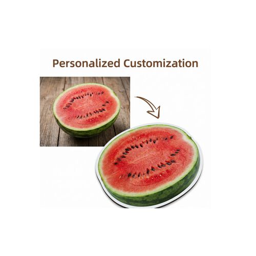 Custom Shaped Diatom Mud Floor Mat - Personalized Home & Pet Decor